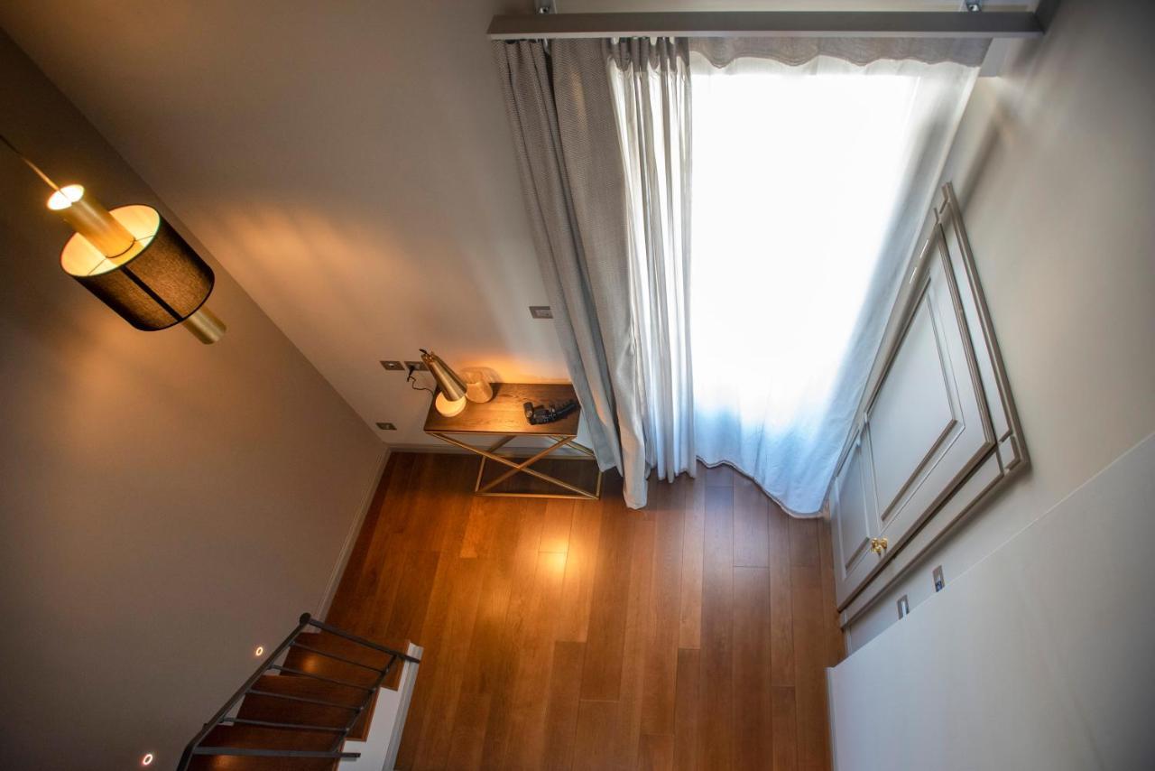 Dimora Cordero Otel Priocca Dış mekan fotoğraf