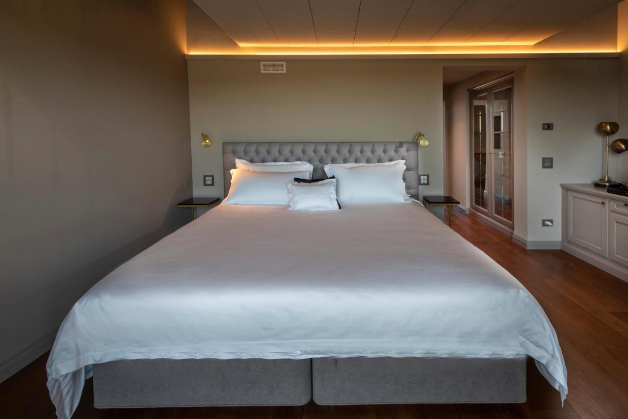 Dimora Cordero Otel Priocca Dış mekan fotoğraf