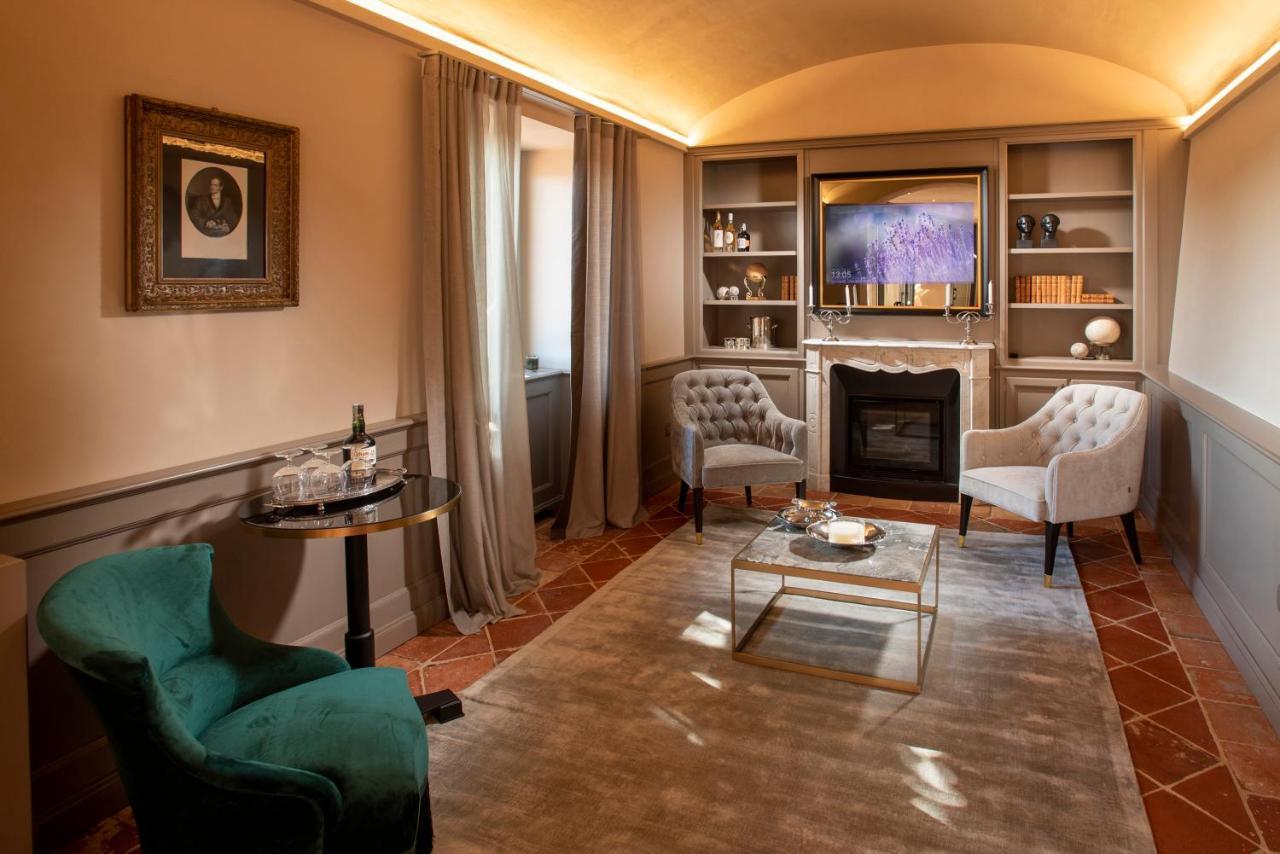 Dimora Cordero Otel Priocca Dış mekan fotoğraf