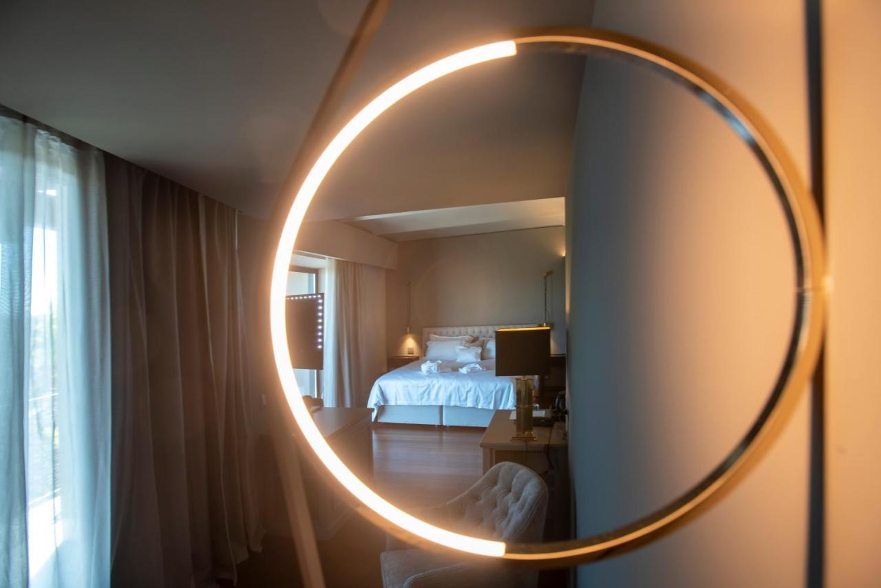 Dimora Cordero Otel Priocca Dış mekan fotoğraf