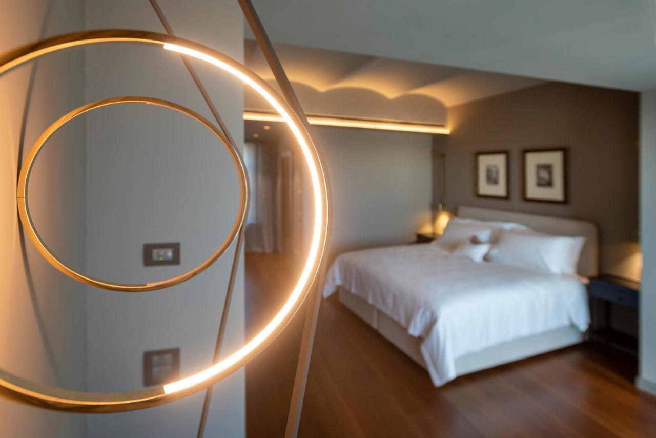 Dimora Cordero Otel Priocca Dış mekan fotoğraf