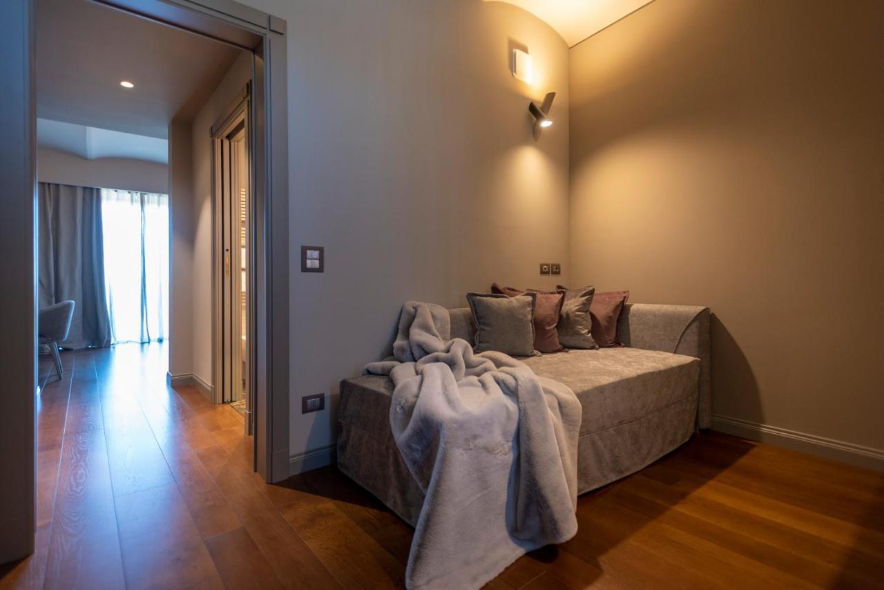 Dimora Cordero Otel Priocca Dış mekan fotoğraf